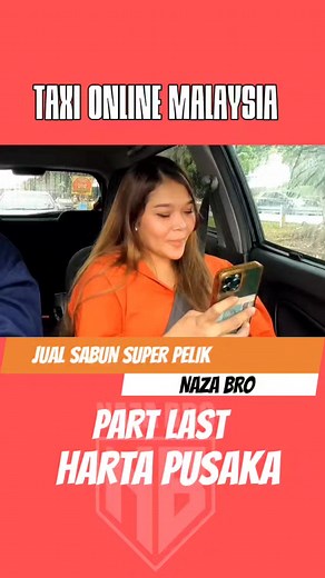 40K views · 605 reactions | Naza bro | Naza | Facebook