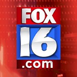 Lightspeed Systems Acquires STOPit Solutions to Expand Student Safety with Enhanced Visibility and Control