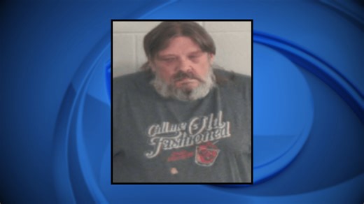 Wisconsin inmate in custody after 9-day search, failed to report back from Huber work release