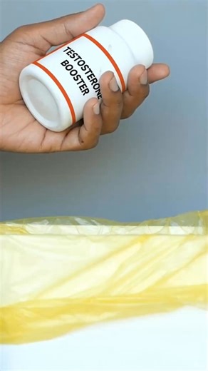 Take your workouts to the next level with a natural testosterone booster that ignites performance and unleashes strength. 💪 Switch from running on empty to premium fuel, upgrading energy levels, mental clarity, and drive for high-intensity sessions. Unleash peak physical potential: ⚡️ Unwavering energy & motivation 💪 Powerful lean muscle growth & definition 🔥 Rekindled libido & vitality 🧠 Sharpened focus & clear thinking 😌 Reduced stress hormones & cortisol (with Ashwagandha) 🛡️ Enhanced i