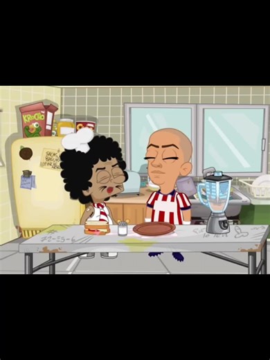 chicharito edit #lafamiliadelbarrio #chicharito | chicharito sandwich