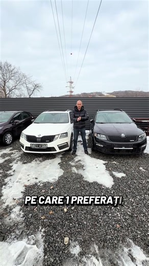 Videoclipuri postate de Dakar Best Auto Zalau (@dakarbestautozalau) cu sunet original - Dakar Best Auto Zalau