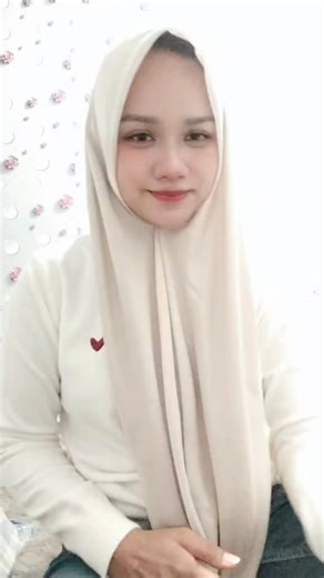 Ajarin aku tik tok an lahh weee 😫 | Aristha Azarine