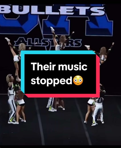 CH33R@LLD@Y on TikTok