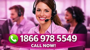 Guide ≋ ROKU TV)Technical support ™Phone Numbers ≋