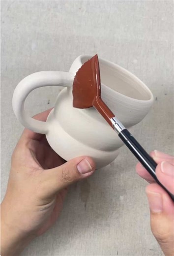 Exploring the Art of Handmade Pottery