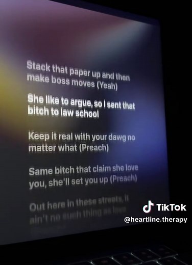 Preach- Young Dolph #applemusic #musictok #lyrics #relatable #youngdolph