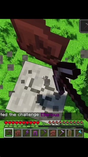 minecraft cool datapacks part 186 💀