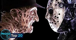 Top 20 Villain Vs Villain Fights In Movies | Articles on WatchMojo.com