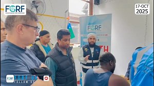 2.3K views · 2.4K reactions | 喙 Free Health Check Activity | Newport,...