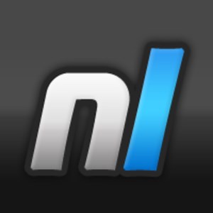 NintendoLife - Twitch