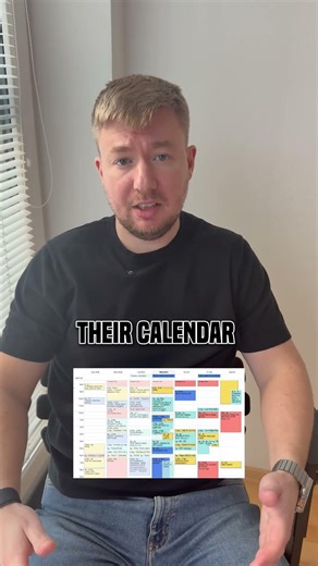 Your dev team isn’t trash… 😲 #shorts