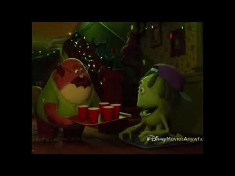 Party Central Part 3 - Stealing The Party (Part 3)