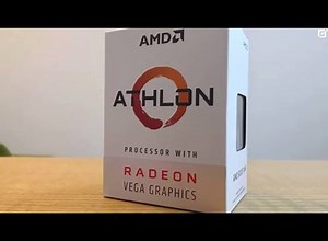 13 reactions · 6 comments | Bạn đơn giản chỉ là nhân viên văn phòng,...