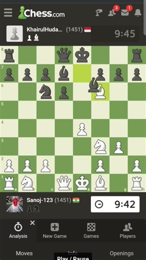 chess master mind games checkmate #