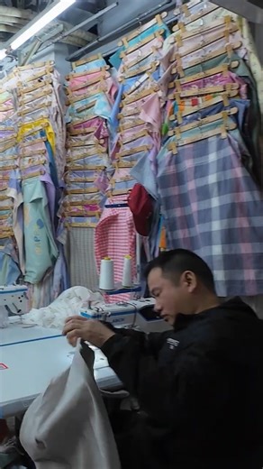 We're Losing the Right to a Perfect Fit