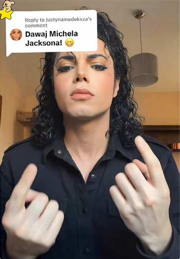 #capcut #capcutpioneer ai change person dimitra kalogera face swap ai app all you see is ai tutorial ai body swap tutorial ai change person tutorial\t \t ai change person trend ai change person dancing ai change person app ai change person in tiktok ai change person brooke monk ai change person baddie ai change person videos ai change person2 ai change person sidney sweeny #capcut #capcutpioneer face swap ai app video\t face swap ai filter face swap ai app video free face swap ai app tutorial fa