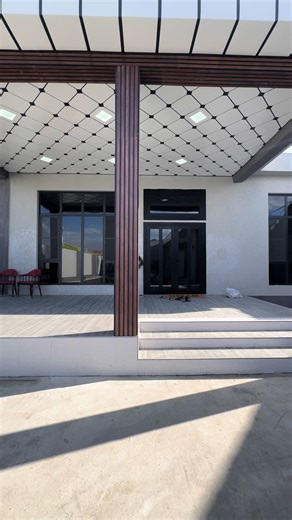 Discover Hi-Tech Real Estate in Suleymanyn Tower