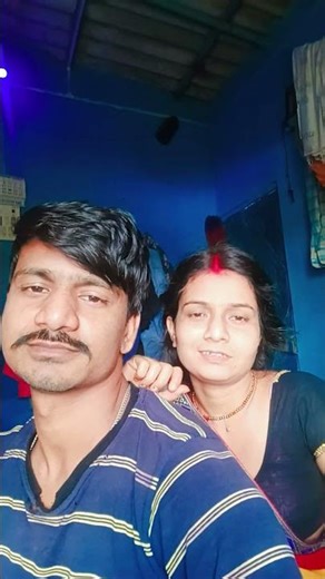 Worst Versions of My Favorite Songs