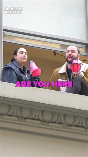 Love Actually Sequel: Hollywood Needs This Film Now