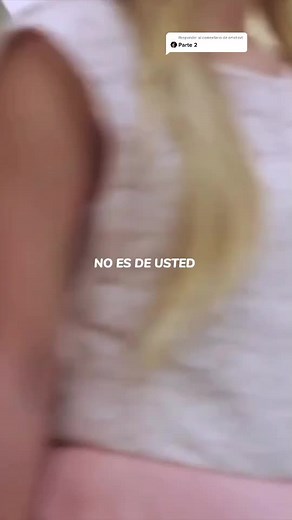 Ver la película Aventurera en línea gratis
