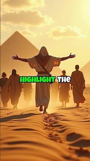 Angelic Encounters: Mysterious Moments with Heavenly Beings