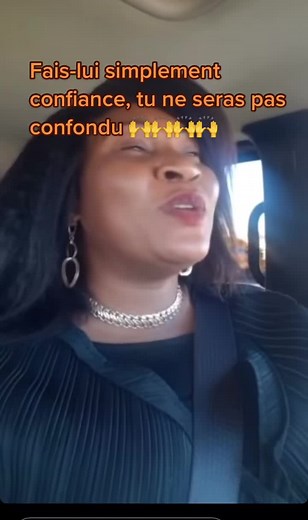 Kinshasa 🇨🇩🇨🇩#lor mbongo #gospelmusic #chretien #chretientiktok