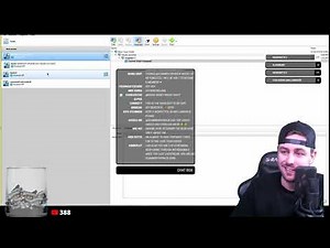 Destroying Scammers | Scammer Payback Live Full Call | 02-27-2020