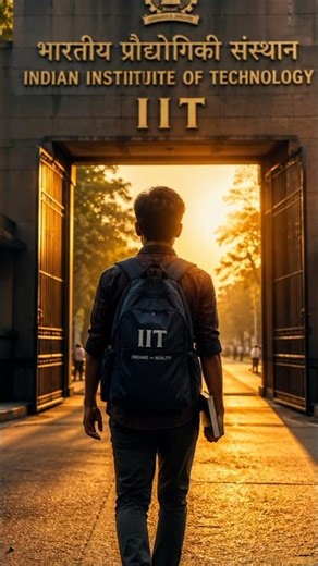 "Mitochondria Yaad Hai — EMI Nahi"