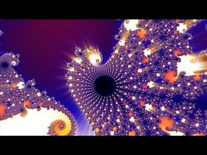 Synchrony for Cygnet
