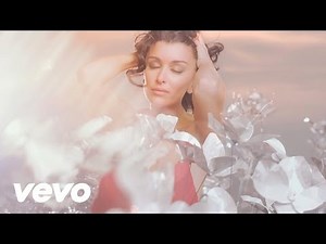 Jenifer - L'Envers Du Paradis