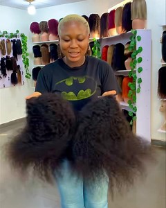 33 reactions · 49 shares | 50k Lifetime guaranteed Color 2 14 inches...