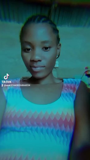 Luckia (@luckia68)’s videos with original sound - Luckia