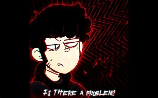 【授权转载】[A Typical Tale/传说典例] - Is There A Problem?/您有事儿吗？