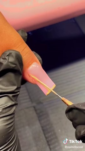 Creative 3D Nail Art Ideas for Unique Designs