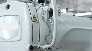 9K views · 155 reactions | Tired of thread breaking on thick fabrics or seams? Stop wasting time rethreading! 拾Join Jack's Global New Product Launch Event on March 10th and discover a sewing machine that solves it all! #jacksewingmachines #jack #jackworldno1 #industrialsewingmachines #sewingmachine #productlaunch #newproduct #launchevent #championqualityleadingtheworld | Jack Technology Co., Ltd | Facebook