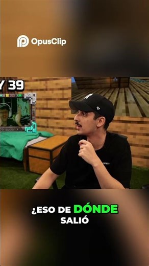 Build the Nether Portal and order Uber Eats NOW! #minecraft #reaction #mrbeast #laughs #gaming