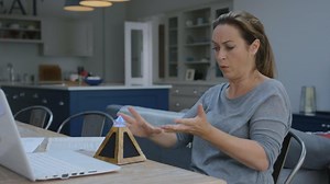 2.1K views · 126 reactions | Today on Doctors: Zara convinces Al to help her fix Harper, while Daniel and Bear try to find a new nurse for the Mill and Emma helps a mother and daughter get a new start. | BBC Doctors | Facebook