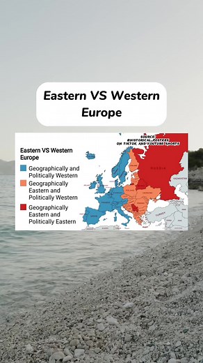 Historical Posters on TikTok