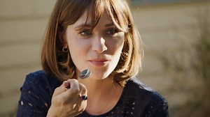 Here’s how we can help save the bees — Zooey Deschanel & The Farm Project. | Your Food's Roots