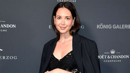 Brisante Enthüllung von „Monrose“-Star Mandy Capristo: „Eins der schlimmsten Gefühle“