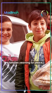 906 reactions · 60 shares |  Do you want to enter Paradise in peace?...