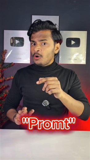 Sunny kushwaah on Instagram: "Convert your photos in 8k | Google Gemini trending prompt | android phone tips and tricks . . . #eplorepage #reelsinstagram #instagood #hindi #reels"