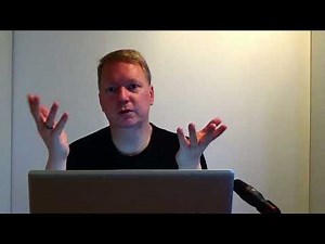 QEMU Virtual Machine