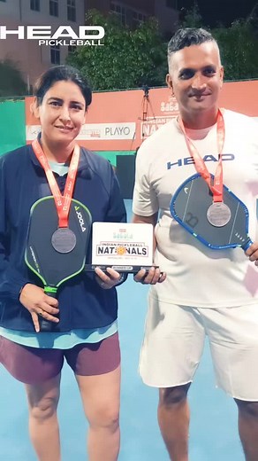 37 reactions · 5 comments | "Thrilled with the results from the IPA...