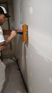 80K views · 519 reactions | flatbox 10" y mango wizard tapetech....