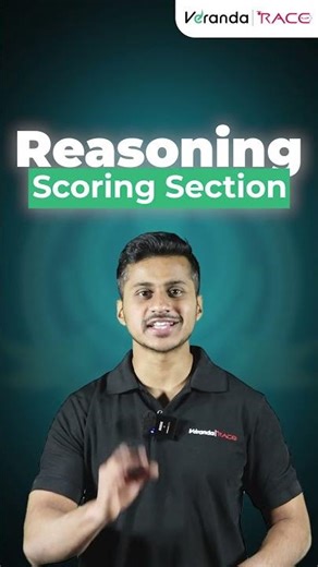 SSC CHSL Easy Illa? Biggest Myth | Beginner-Friendly SSC Exam | Right Strategy to Crack CHSL