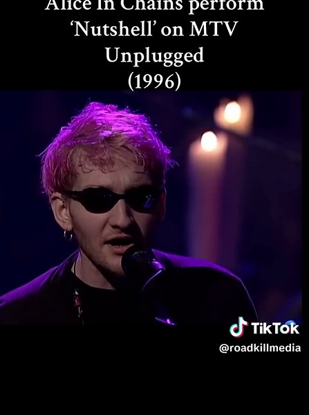 Alice in Chains’ MTV Unplugged performance, recorded in 1996, is significant because it marked the band’s return after a long hiatus due to lead singer Layne Staley’s struggles with addiction. It showcased the band’s ability to strip down their typically heavy, electric sound into acoustic versions, highlighting their songwriting and musicianship. The emotional depth and vulnerability of the performance, especially Staley’s haunting vocals, made it a powerful moment in their career. This set is