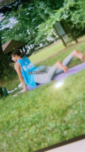 Send us your photos of Charley #CapCut