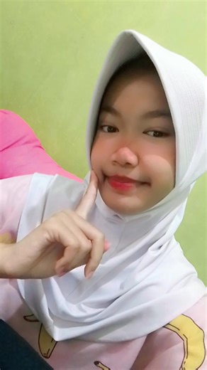 malu bngtt ngepost muka sndri😭bntu ramein tt aku yg ini gayss @badutttmuu7 #asramagenz #4u #fyp #cantikaputrikirana #cantika @CANTIKA